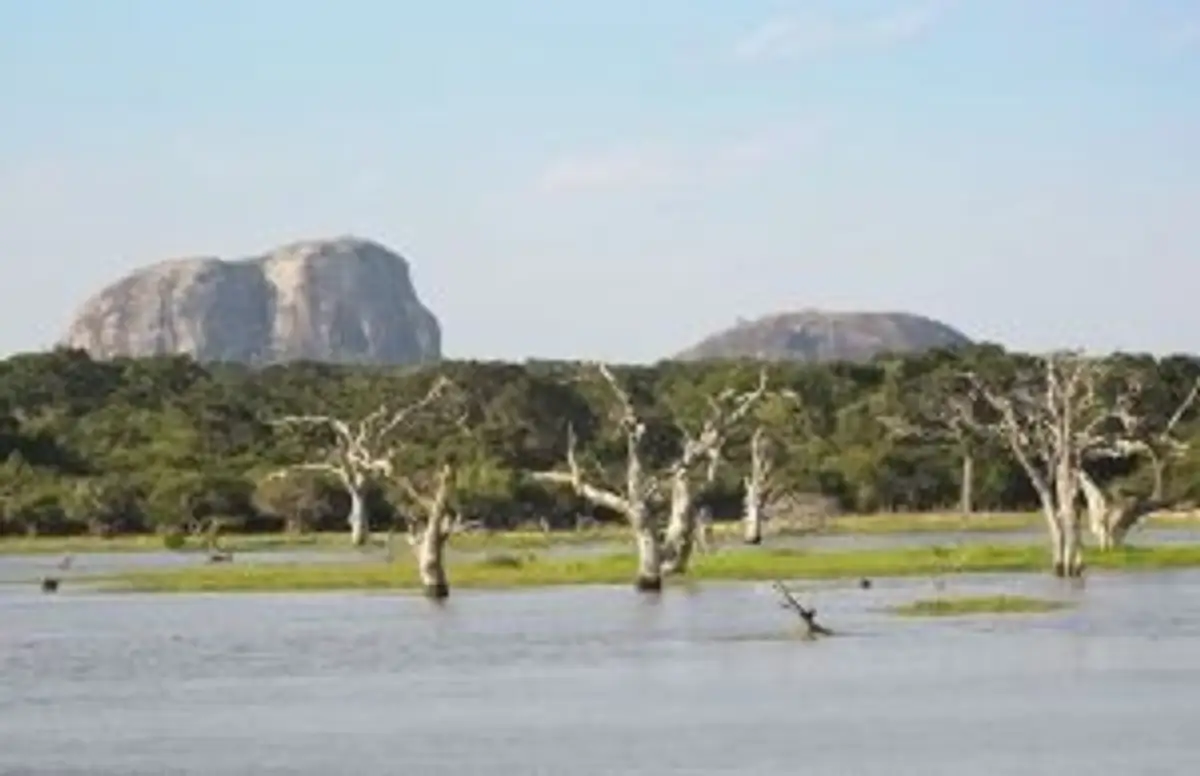 exploring-south-sri-lanka