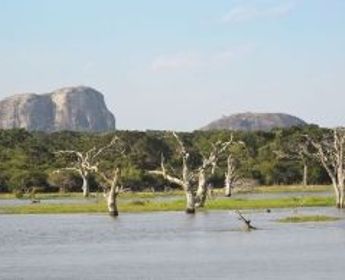 exploring-south-sri-lanka