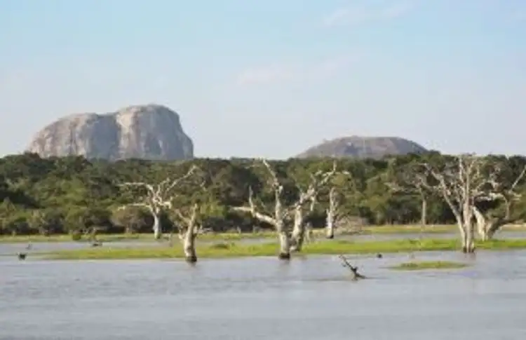 exploring-south-sri-lanka