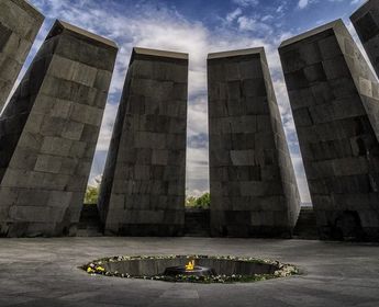 voyage-chic-charme-armenie