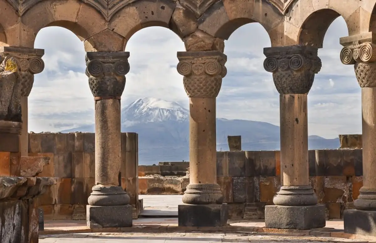 gastronomie-partage-armenie