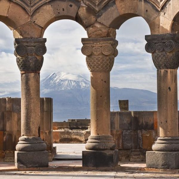 gastronomie-partage-armenie