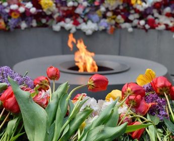 trekking-memoires-armenie