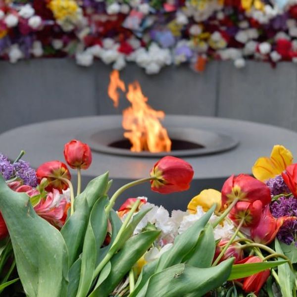 trekking-memoires-armenie