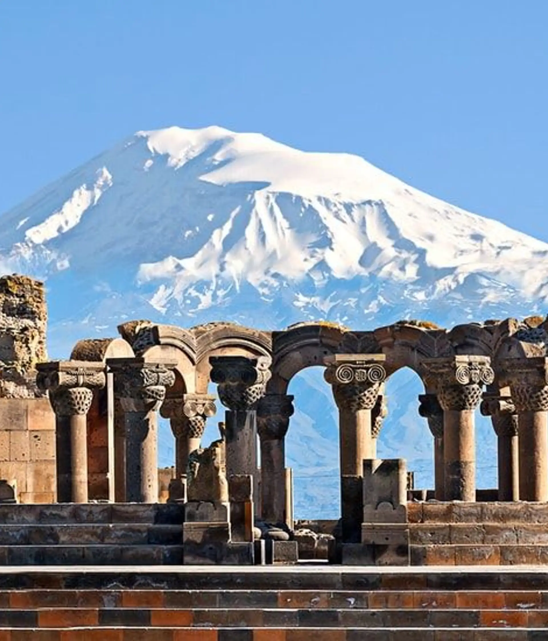 voyage-chic-charme-armenie