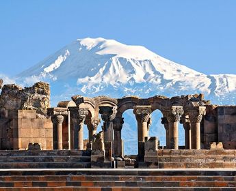 voyage-chic-charme-armenie