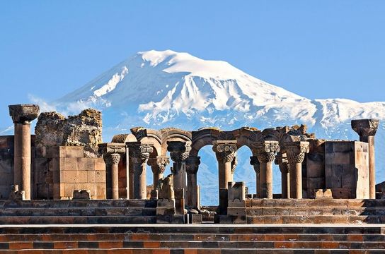 voyage-chic-charme-armenie