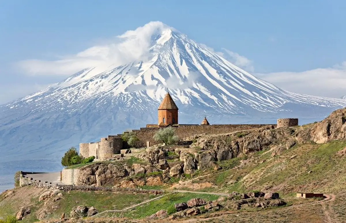 grand-tour-armenie