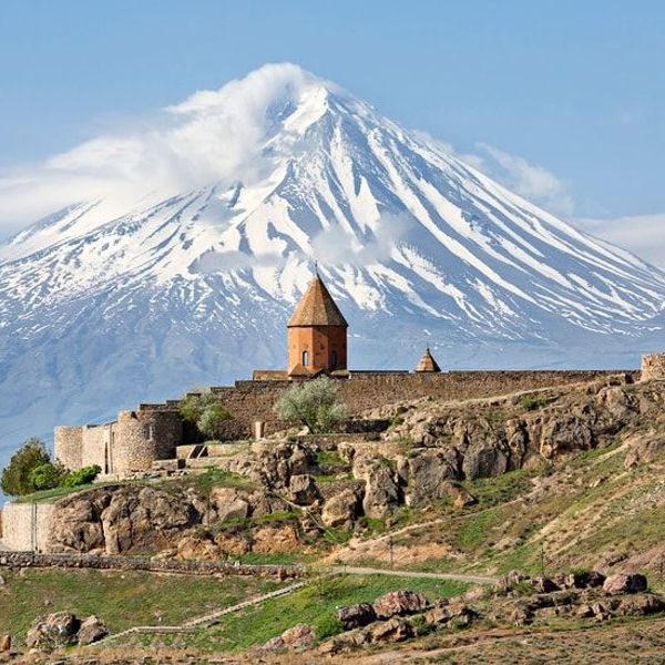 grand-tour-armenie