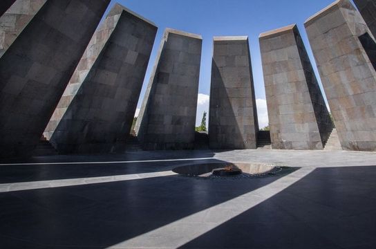 grand-tour-armenie