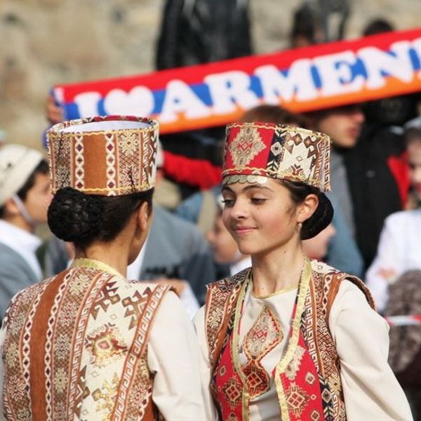 voyage-chic-charme-armenie