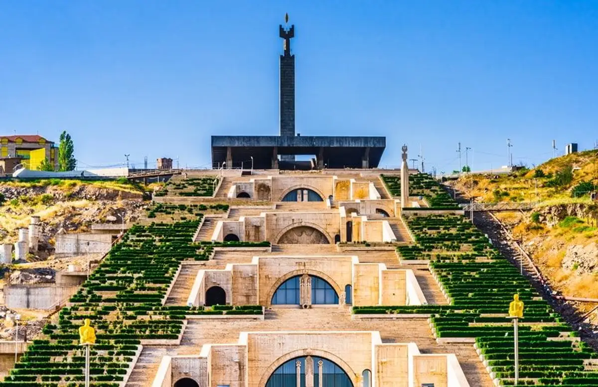 grand-tour-armenie