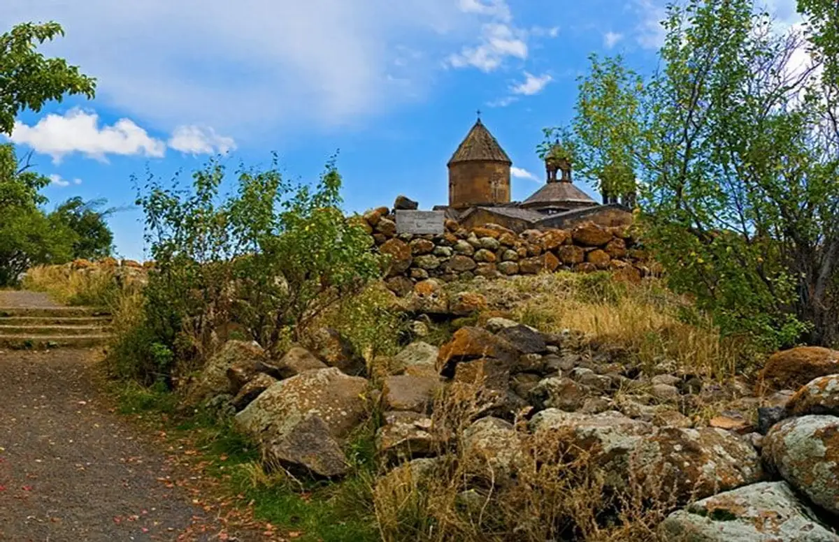 grand-tour-armenie