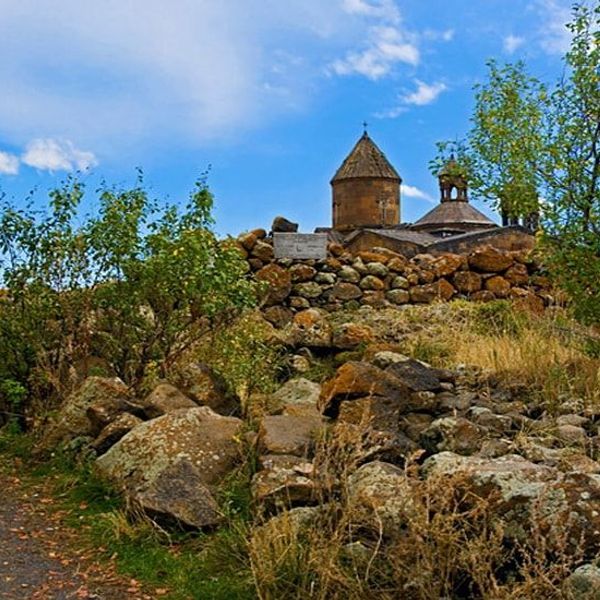 grand-tour-armenie