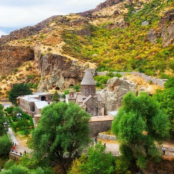 voyage-chic-charme-armenie