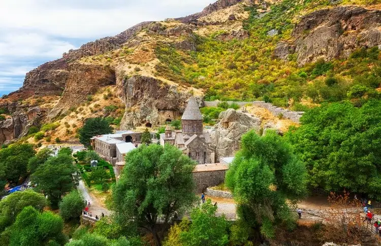 voyage-chic-charme-armenie