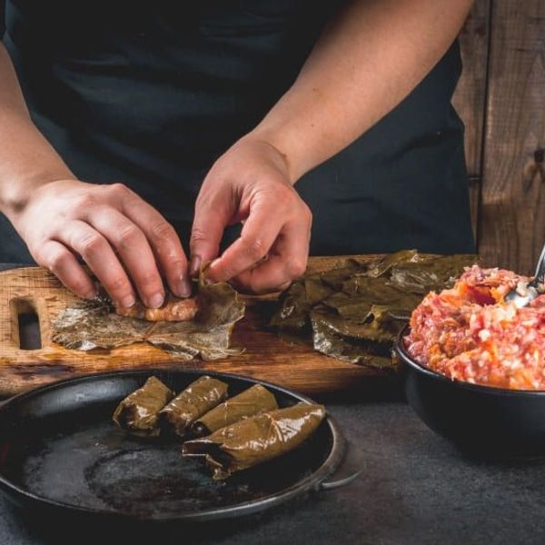 trekking-memoires-armenie