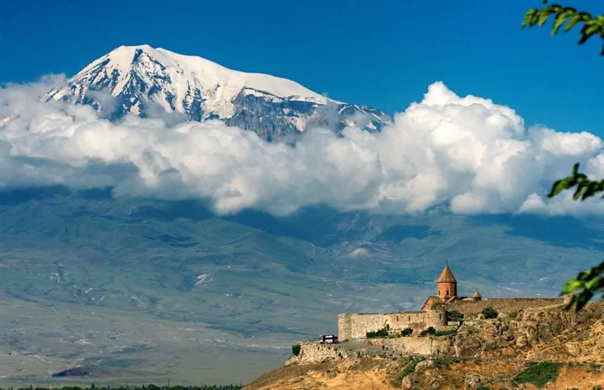 grand-tour-armenie