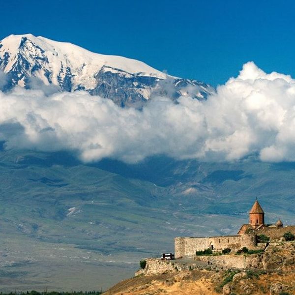 grand-tour-armenie