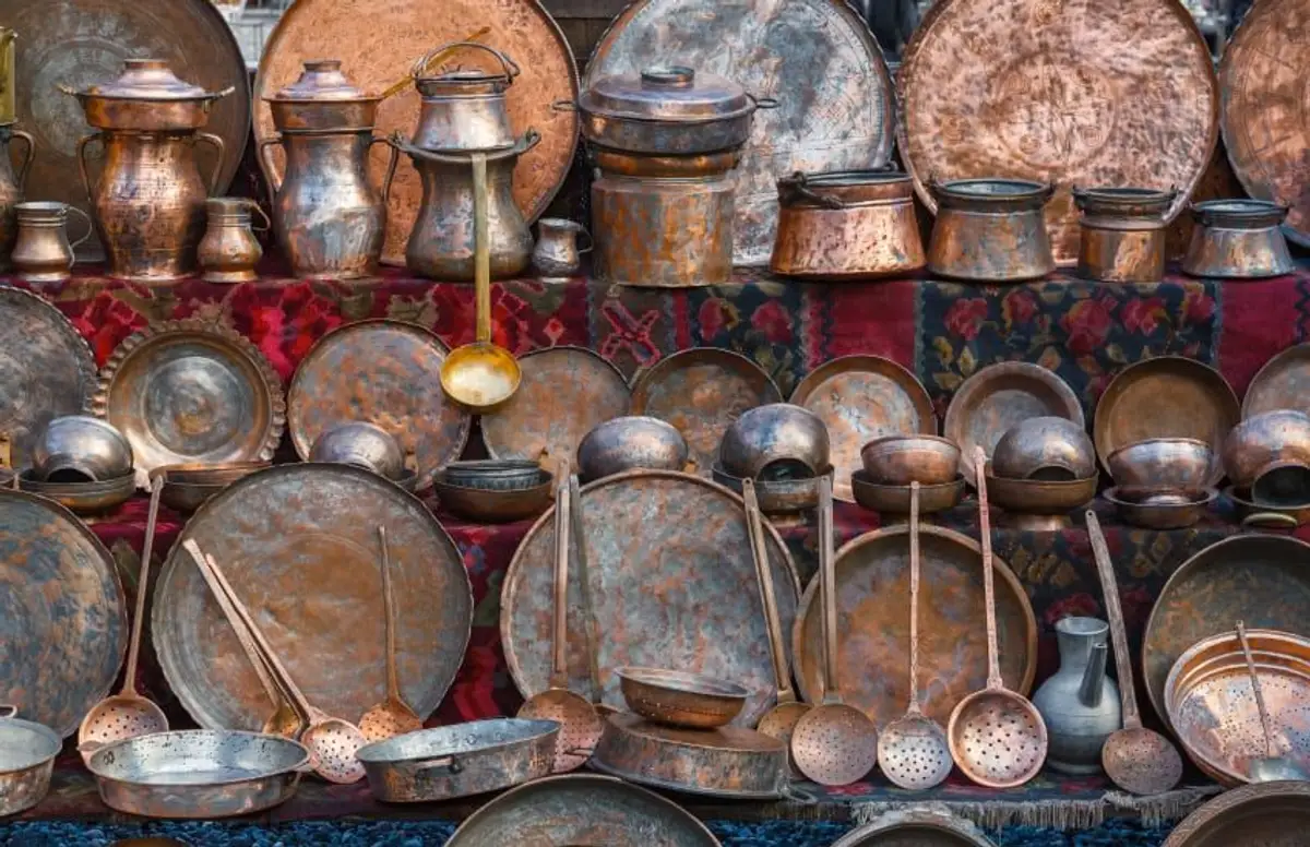 gastronomie-partage-armenie
