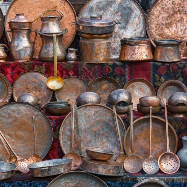 gastronomie-partage-armenie