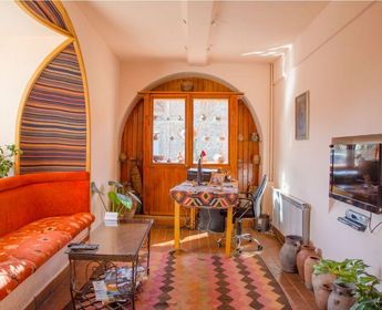 voyage-chic-charme-armenie