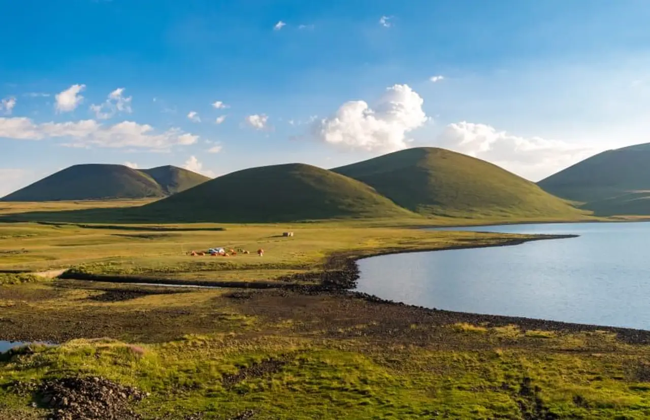 trekking-memoires-armenie