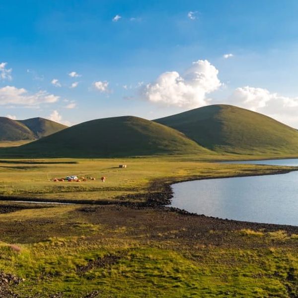trekking-memoires-armenie