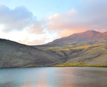 trekking-memoires-armenie