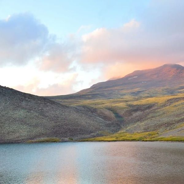 trekking-memoires-armenie