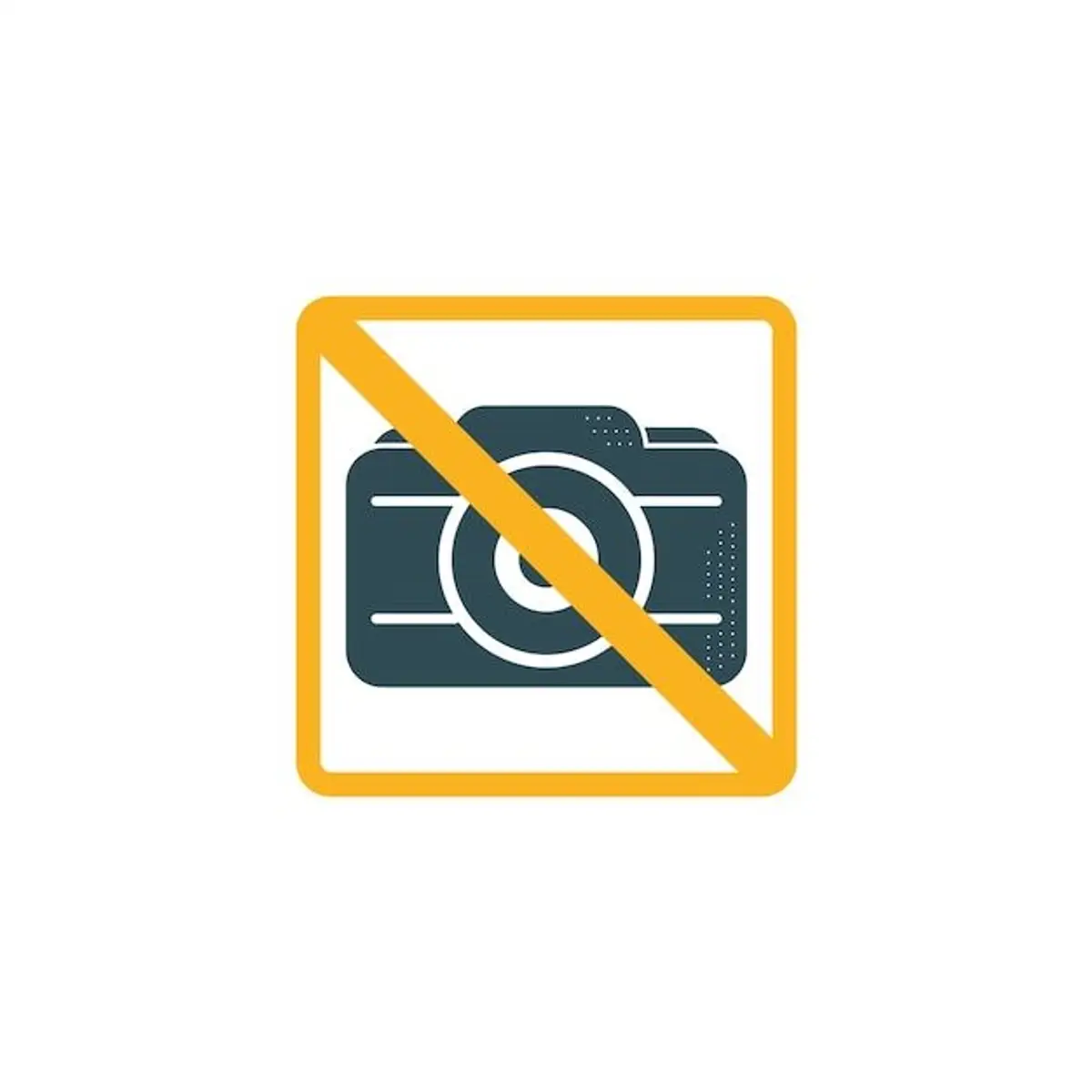 travel-to-cambodia-with-family-indulge-in-culture-beaches-and-treasure-hunts