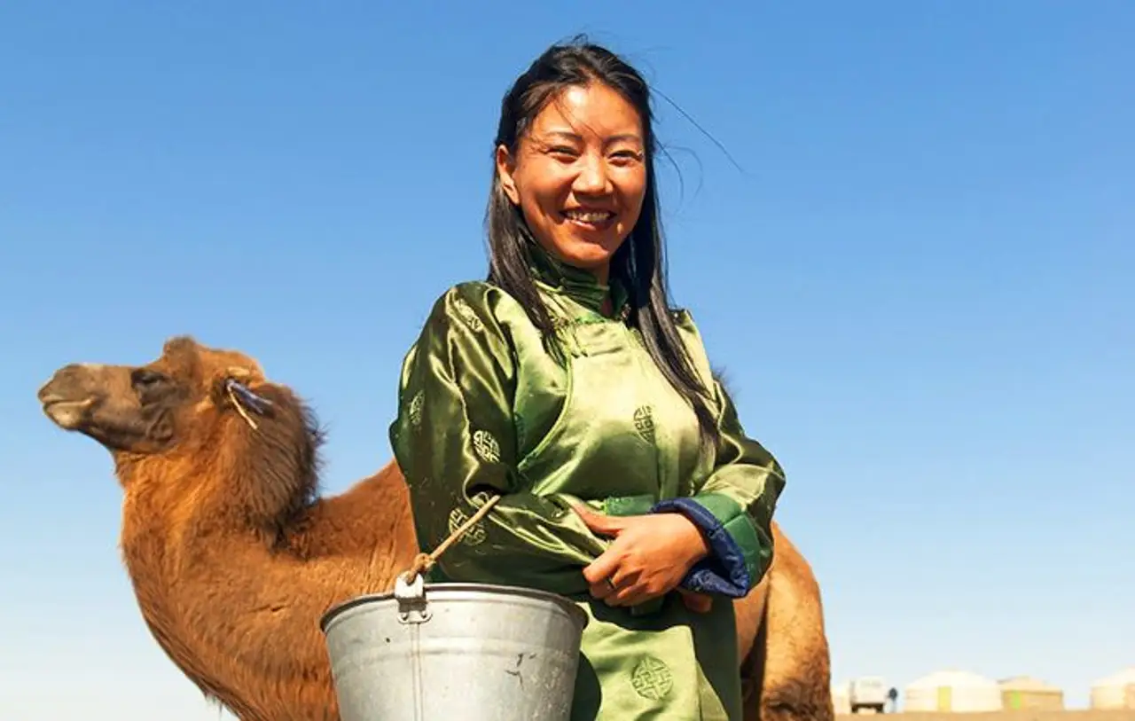 grand-tour-mongolie