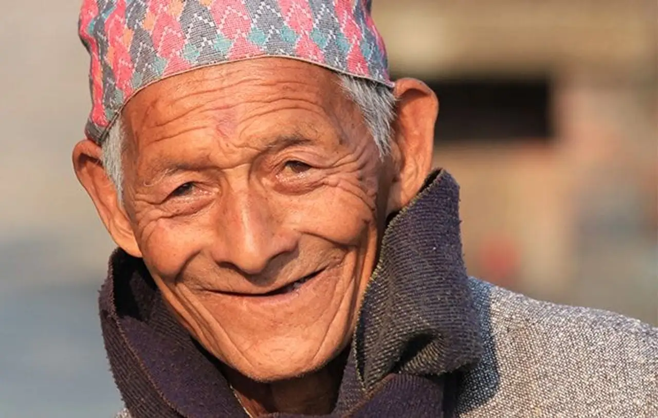family-trip-to-nepal