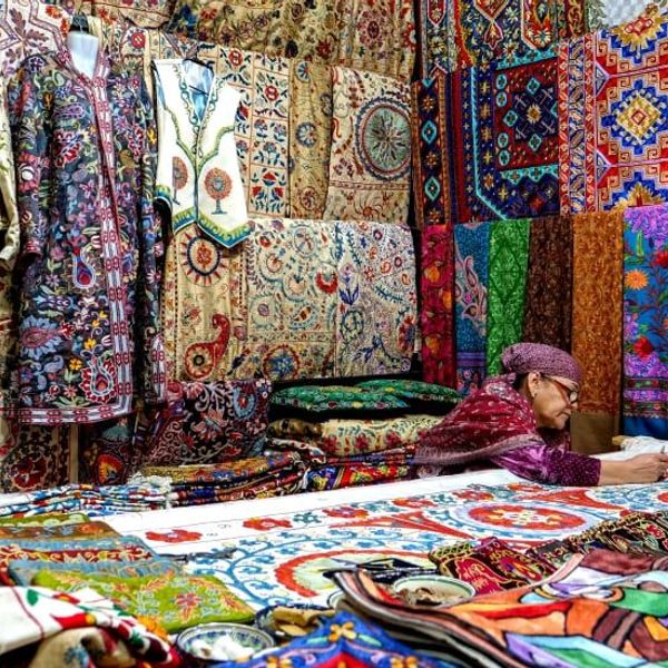 immersion-ouzbekistan