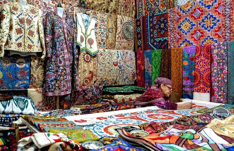 immersion-ouzbekistan