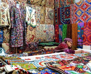 immersion-ouzbekistan