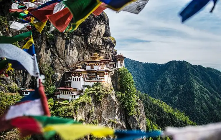 kingdoms-of-the-himalayas