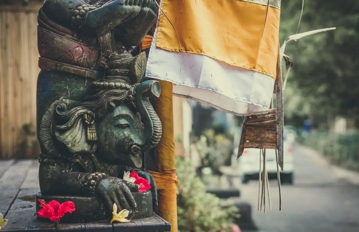 bali-in-the-heart-of-nature