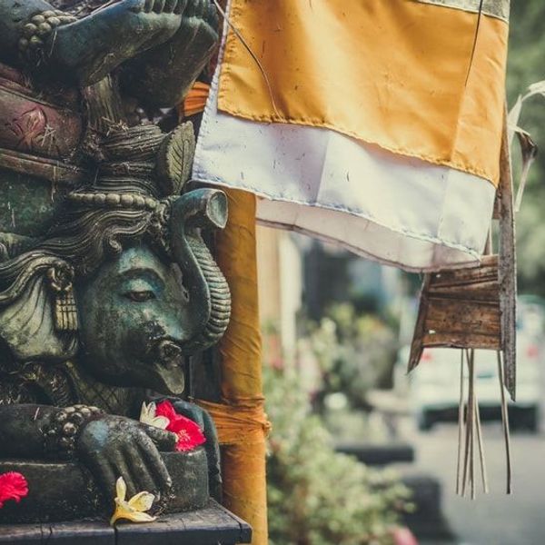 bali-in-the-heart-of-nature