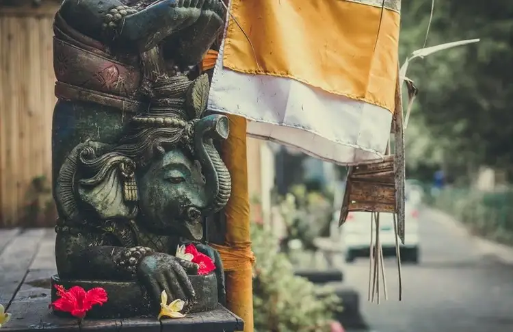 bali-in-the-heart-of-nature
