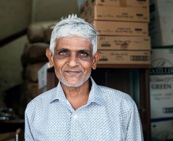 discover-the-charms-of-sri-lanka