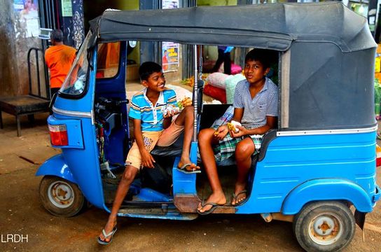 ceylon-the-children-s-island