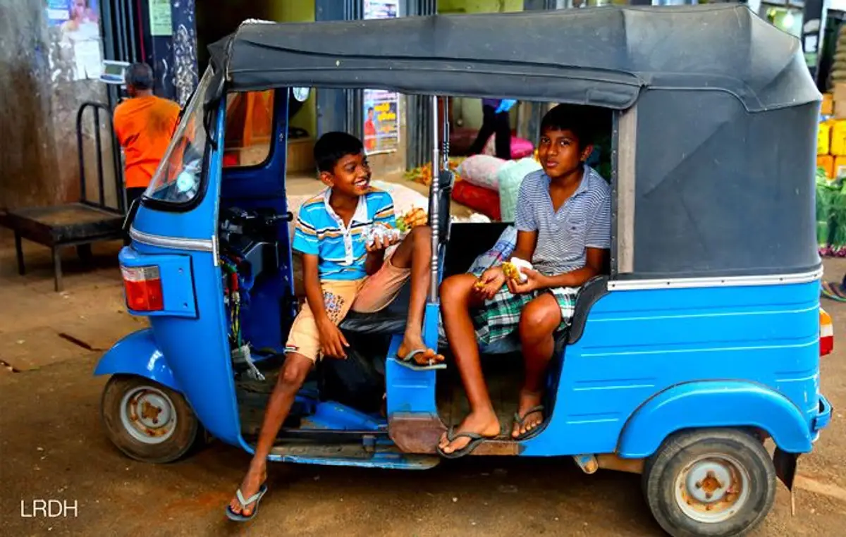 ceylon-the-children-s-island
