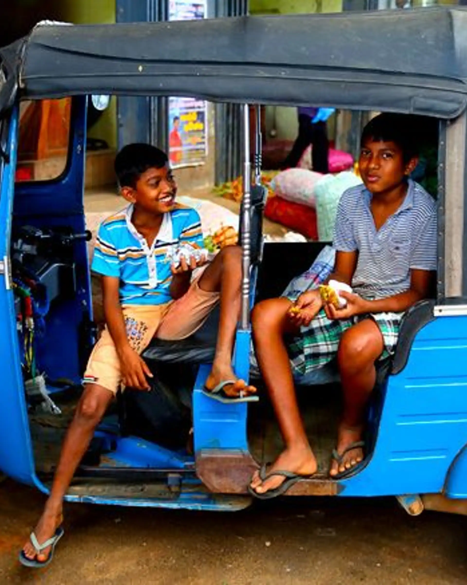ceylon-the-children-s-island