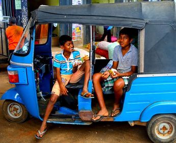 ceylon-the-children-s-island