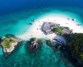 getaway-to-the-maldives