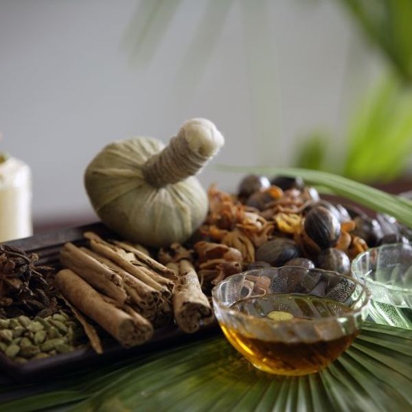 kerala-the-heart-of-traditional-ayurveda