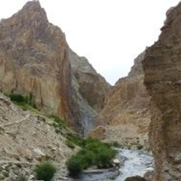 in-the-heart-zanskar