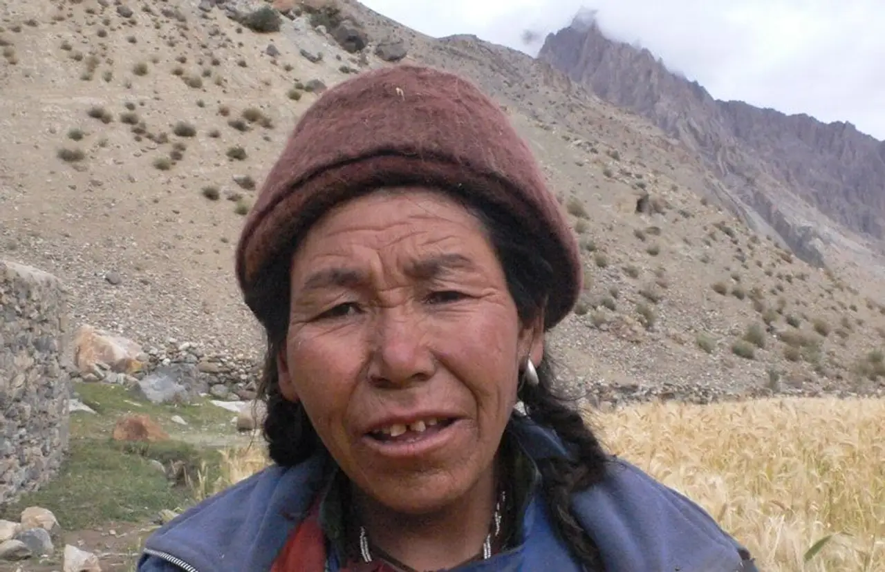 great-crossing-zanskar