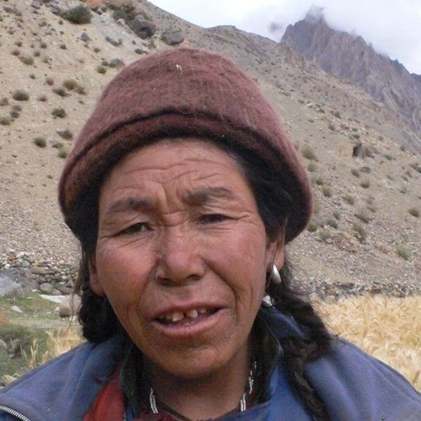 great-crossing-zanskar